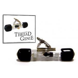 (image for) Thread Genie - ITR